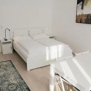  Apartament Vienna4you App 33 You Are Welcome