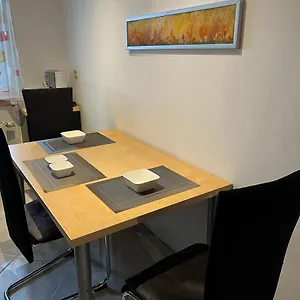  Apartment Stelius