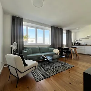  Appartement Dowa