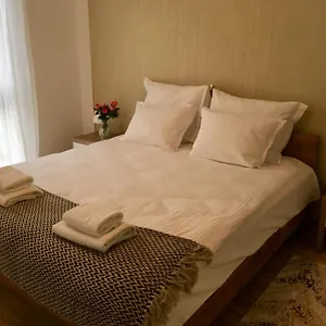  Apartment New Stylish
