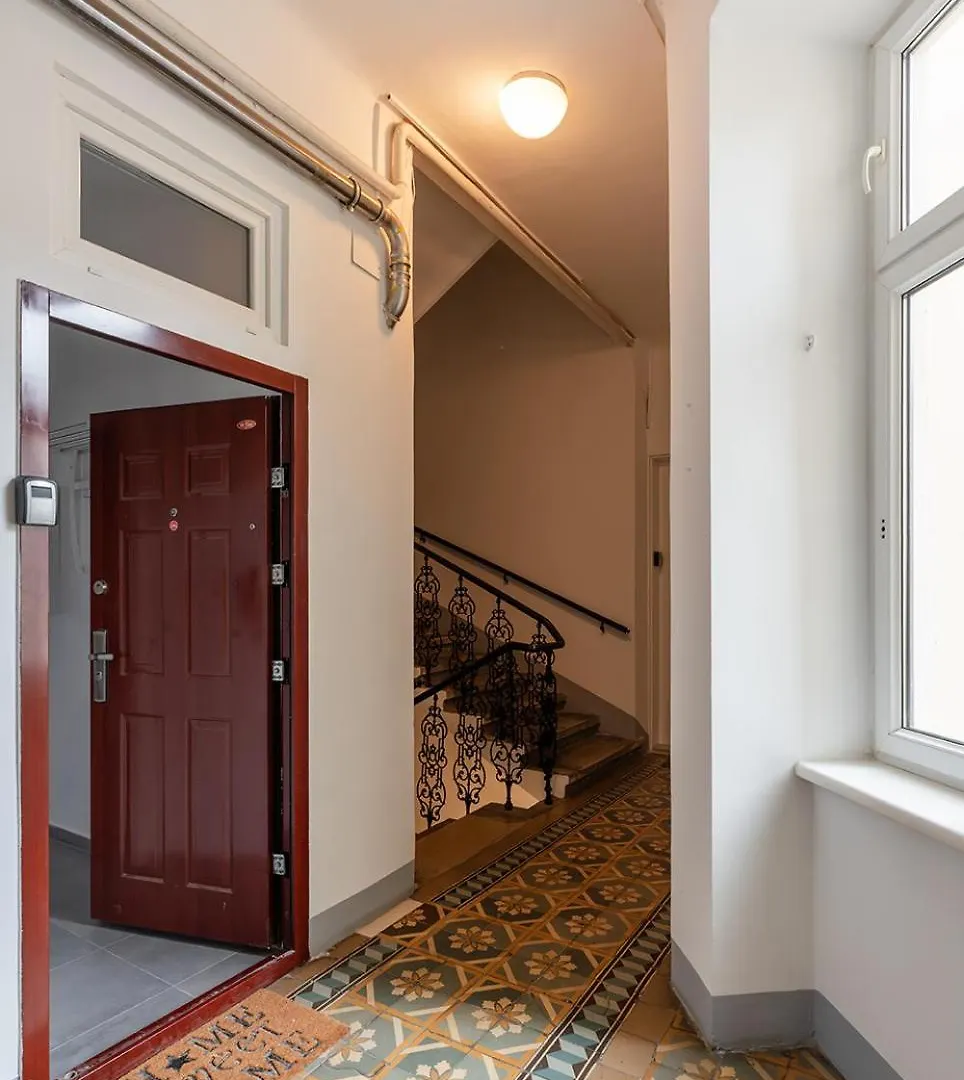 Apartment 15 Minuten Ins Zentrum - Neu Und Komfortabel Mit Klimaanlage Vienna