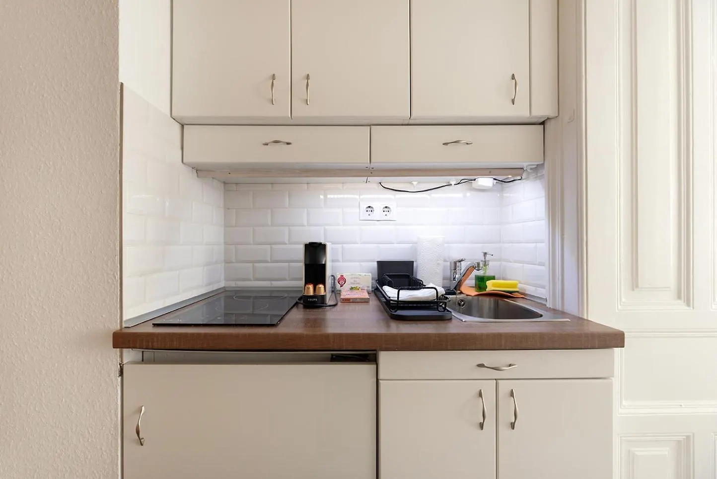 Apartment 15 Minuten Ins Zentrum - Neu Und Komfortabel Mit Klimaanlage Vienna